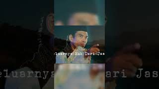 Download lagu Ketika Ruh Keluar Dari Jasad || Ustadz Abdul Somad, Lc #shorts #islam mp3 Download lagu Ketika Ruh Keluar Dari Jasad || Ustadz Abdul Somad, Lc #shorts #islam mp3