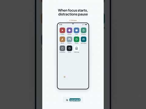 StudyLumen Child video thumbnail