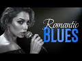Whispering Blues Gentle Love Songs For Night