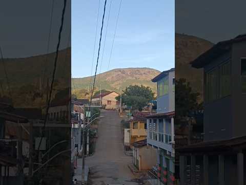fronteira dos vales mg #nixonmachadovariedades