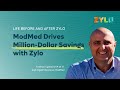 Is a SaaS Management Tool Like Zylo Worth the Investment??? #Procurement #itam #SaaSManagement