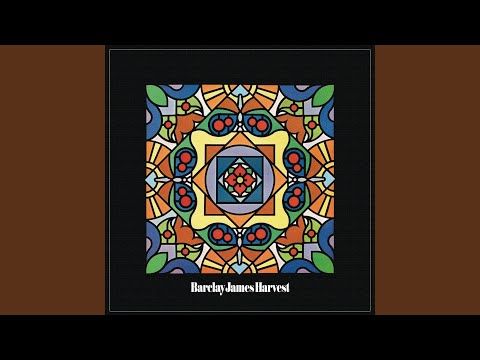 I Can't Go On Without You cover
