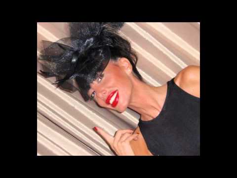 Таня Паскова и Niki Shi - ДАВЯ СЕ