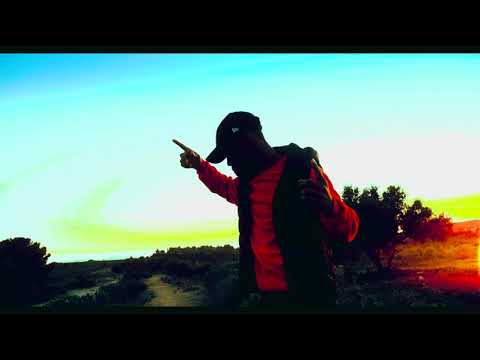 Ksos 2 Marseille - Danse comme Naza ( CLIP OFFICIEL)