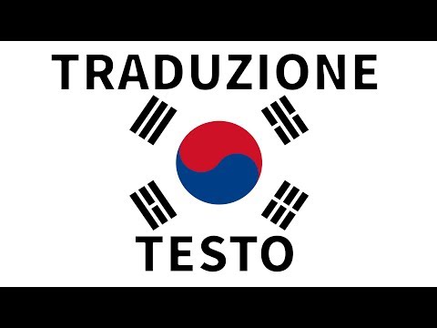 Come trattare lartrosi del ginocchio Cervicale osteocondrosi difficoltà a deglutire