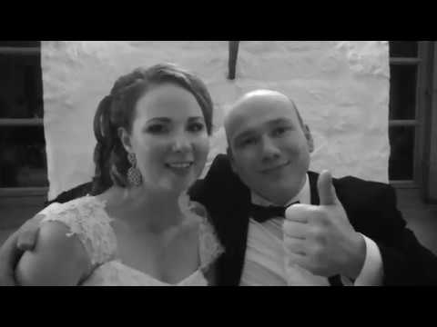 DJ NoSugar aus Duisburg für Ihre Hochzeit