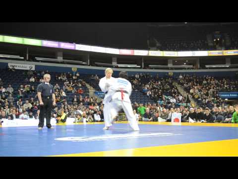 Diana Mačiūtė nugalėjo Natsumi Yoshizavą ir pateko į ketvirtfinalį | Sportas.lt