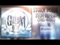 Storm Inside - Этой Ночью (This Night) [Single 2012] 