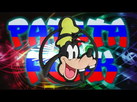 MC BH SP - PLATAFORMA ( DJ LIPE )