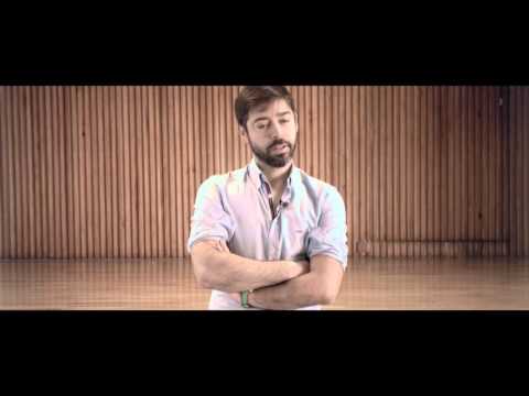 farmaFIR - profesor microbiologia