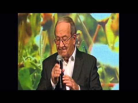 "Zielono Mi"  - Andrzej Dąbrowski & Herdzin Big Band