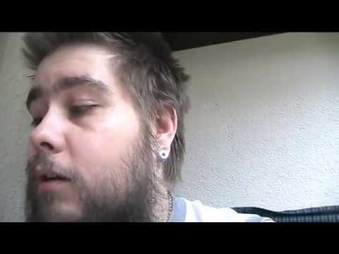 Tästä lähtee juhanuksen vietto