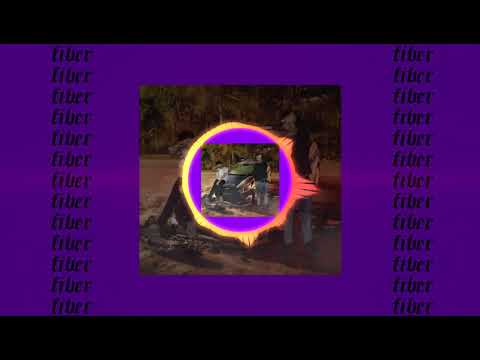 SCREWIT x KOZAKPOLV- Spierdalamy 2 Bass Boosted