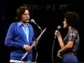 Tom Jobim & Elis Regina - Aguas de Março Ao VIVO