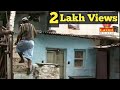 Dalya Dalya Dalya Super Hit Song Dalya Dalya Dalya