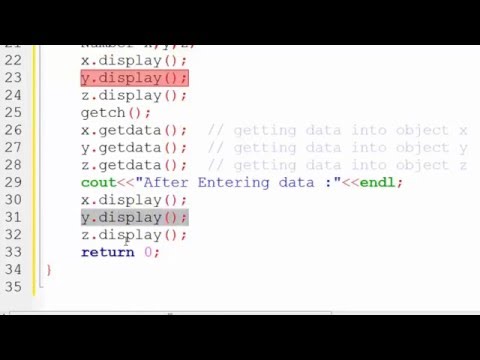 1 Introduction to C Hindi