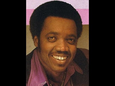 Thumbnail for Tony Jackson ‎– Steppin' Out On The Groove 1983 by Tony Jackson