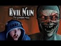 Evil Nun