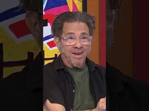 Pedro Dalton recordó en #EPA el primer show de Buenos Muchachos durante la pandemia de de covid-19