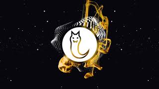 Elk Road - Solid Gold (feat. Julia Stone)