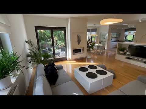 Samotwór Wrocław Kąty Smolec - Piękny Dom