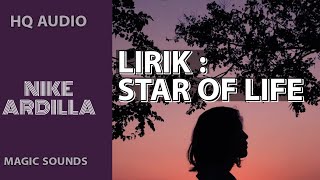 Download lagu Nike Ardilla ~ Bintang Kehidupan (Lirik) mp3 Download lagu Nike Ardilla ~ Bintang Kehidupan (Lirik) mp3