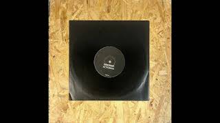 Deepart - untitled