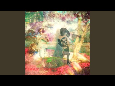 blick 5 (feat. lilkenpaid)