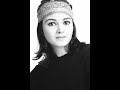 Mashuka Alisha Chinai Remastered