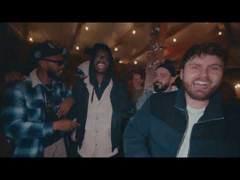 Leo Lotus and 4 more