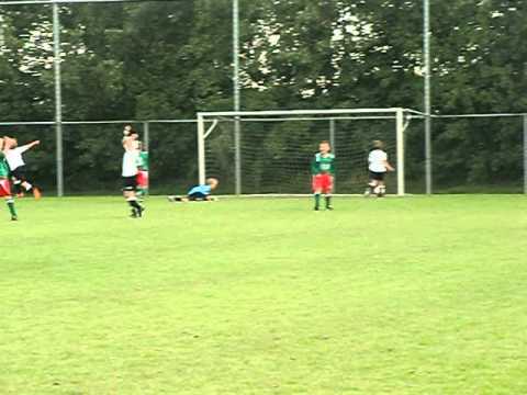 De Alblas E2 ASWH E4 2