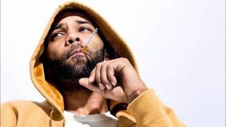 Joe Budden - Stay Schemin Freestyle [2012/CDQ/NEW/Dirty/NODJ]