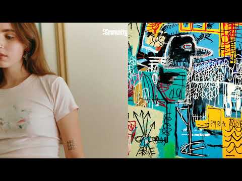 Sofia - Clairo vs. Ode to the Mets - The Strokes