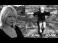 Zoe Lewis - Zombie (Cranberries Cover)