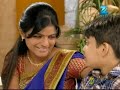 Afsar Bitiya Ep 249 Mitali Nag Kinshuk Mahajan Meena Mir Hindi TV Serial Zee5 Family Tales