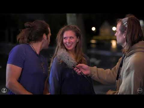 2019 RIMA Interview with the Adam Ezra Group