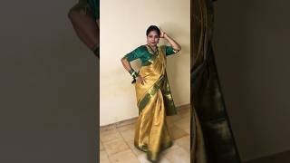 BulReddy #south #dance #vizag #movie#sita#Payal Rajput