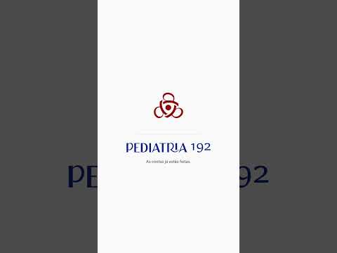 Pediatria 192 video thumbnail