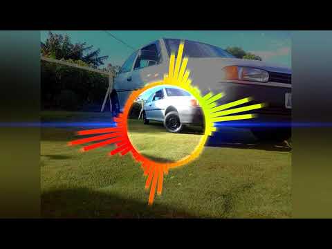 Bruno e Barreto -Alívio passageiro