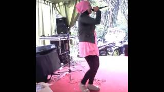 Download lagu kertas dan api Lusiyana Syafara mp3