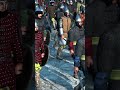 Abna The Elite Warriors Of Abbasid Caliphate Historicalbattles History