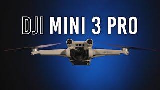 DJI Mini 3 Pro Fly More Kit Plus CP.MA.00000496.01 B&H Photo