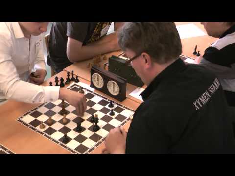 TammerShakin Puolimaraton 09052013-1207 Ryhmä3 Jani Ahvenjärvi Jyrki Raki