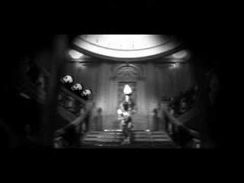 Squirrel Nut Zippers - The Ghost of Stephen Foster NEW!!!