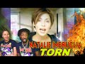 FIRST TIME HEARING Natalie Imbruglia - Torn REACTION