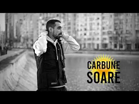 Carbune  -  Soare