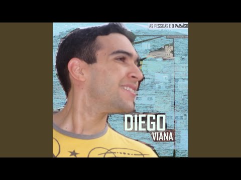Casal Bonito - Diego Viana