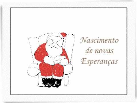 especiarias-natal2009.mov