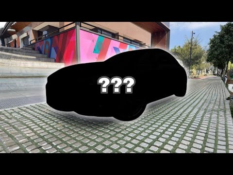 Buying my high school DREAM CAR at 21 (F32 440i)