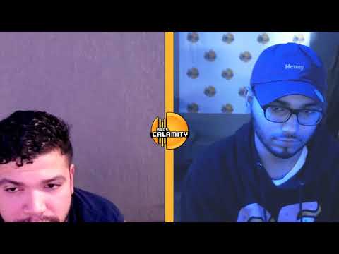 Ultra WBB #160 | Abs vs Beast - Losers Semi-Finals - Super Smash Bros. for Wii U